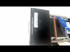 Câmera NXT III P04CL