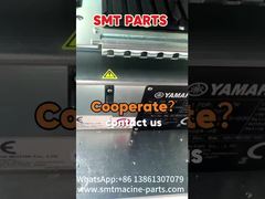 YS KHJ-MD200-00 Estação de instalação do alimentador off-line