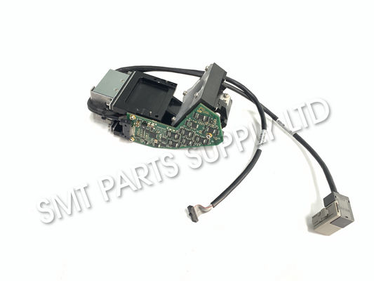 comprar CÂMERA C+P do ASM 03105195 CO de SIEMENS (TIPO 23) 6X6 GIGE para Co C+P SMT Chip Mounter online manufacture