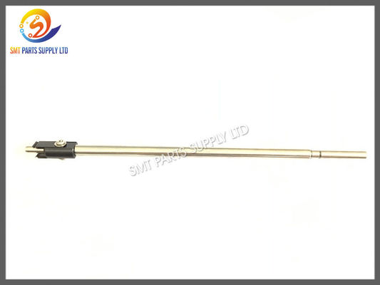 comprar A máquina de SMT parte KGT-M713S-A0X KGT-M712S-A0X, eixo da máquina YG200 de Yamaha Smt online manufacture