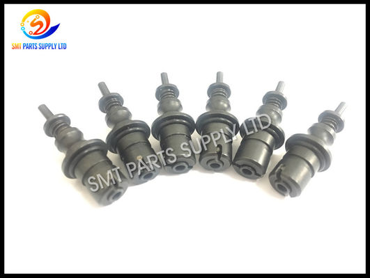 comprar 21003-63000-005 novo original ou cópia do y do C do bocal de MIRAE novo online manufacture