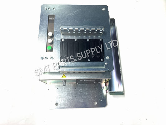 comprar  online manufacture