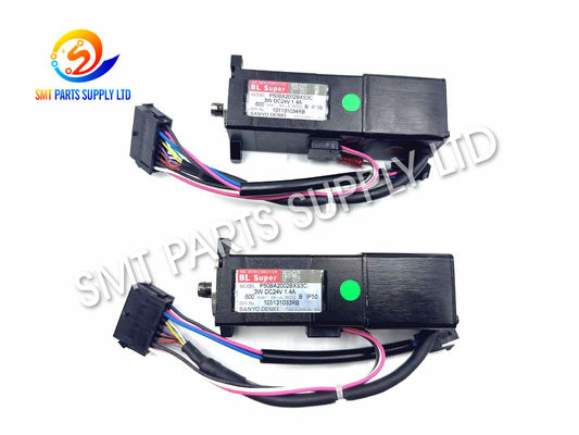 comprar  online manufacture
