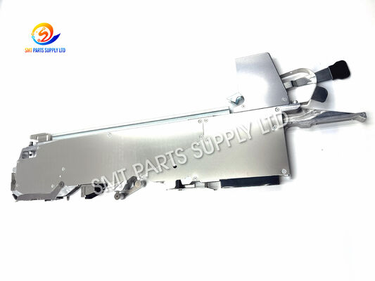 comprar Alimentador de fita Panasonic SMT 12/16mm KXFW1KS6A00 para máquinas Pick and Place CM402 CM602 online manufacture