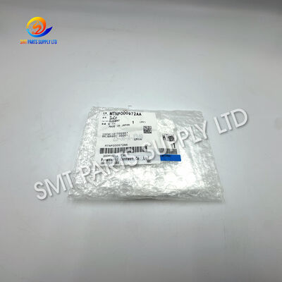 comprar Panasonic NPM Filtro de Ar Pneumático MTNP000972AA online manufacture
