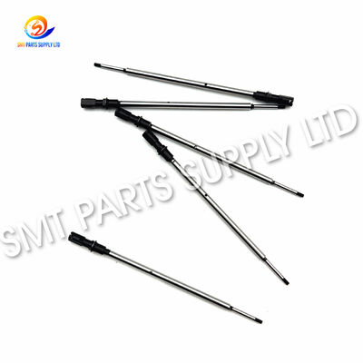 comprar Eixo do bico original Yamaha KHY-M7106-00 para máquina de pick and place YS12 / YS24 / YG12F SMT online manufacture