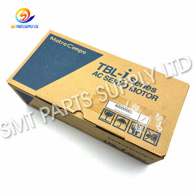 comprar Conjunto de motor do eixo X JUKI 40000685 TS4613N1020E200 para máquina de SMT Pick and Place KE-2050 KE-2060 online manufacture