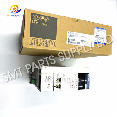 comprar Panasonic CM402 Y Axis Servo Driver KXFP6GB0A00 / Mitsubishi MR-J2S-100B-EE085 online manufacture