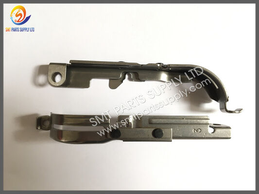 comprar SIEMENS PICK UP WINDOW Redutor SMT Peças de máquinas com design resistente ao desgaste duradouro e 1,0-1,5 mm Min Height Lead online manufacture