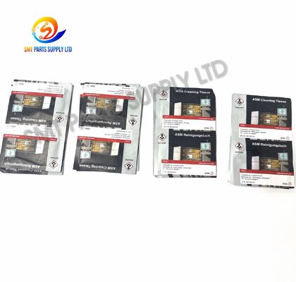 comprar SIEMENS PICK UP WINDOW SMT Peças de máquina com altura mínima de chumbo 1,0-1,5 mm para fabricação de PCBA de precisão e tolerância ±0,01 mm online manufacture