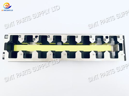 comprar Peças de máquinas SMT resistentes ao desgaste duradouras SIEMENS PICK UP WINDOW com altura mínima de chumbo 1,0-1,5 mm Parte n.o 00321607-03 online manufacture