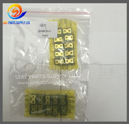 comprar Powwer 1KW Surface Mounting Technology Utilizing Metal Plastic Components Supporting Precision Circuit Board Fabrication online manufacture