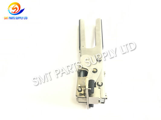 comprar  online manufacture