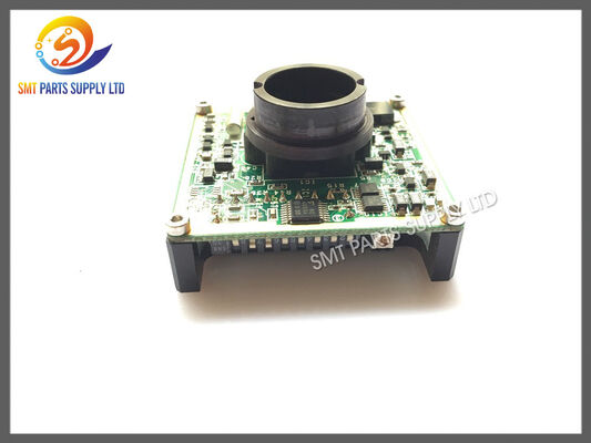 comprar  online manufacture