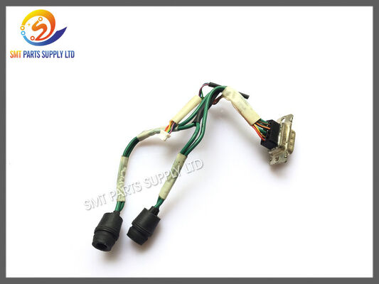 comprar  online manufacture