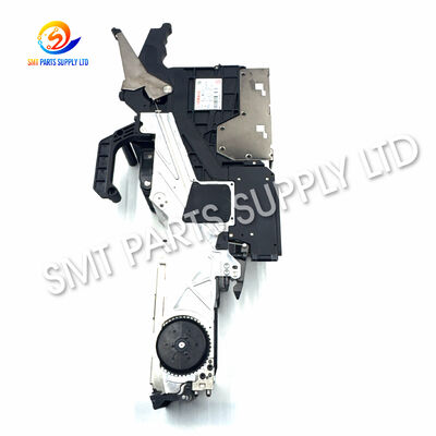 comprar Alimentador Elétrico Yamaha ZS72mm KLJ-MC800-000 para Máquina SMT Série YSM online manufacture