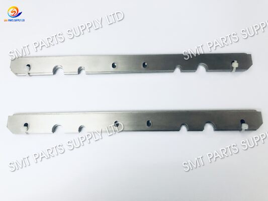 comprar Peças usadas de máquinas SMT em bom estado 86 86 75 mm Componentes de reparação para manutenção e substituição de equipamentos SMT online manufacture