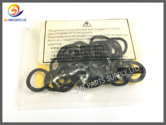 comprar Equipamento de produção de reparo contendo componentes de metal plástico duráveis ​​projetados para sistemas de fabricação e automação online manufacture