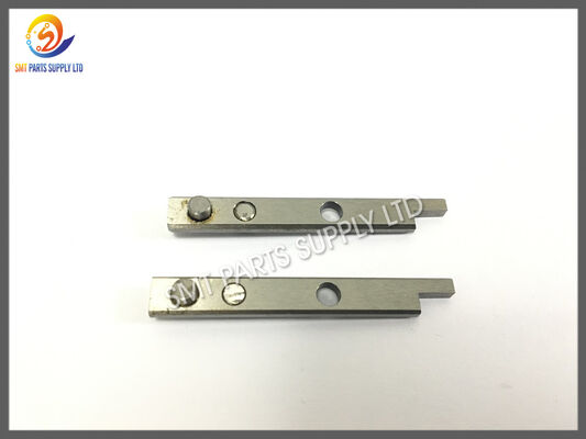 comprar 110 V 220 V SMT Partes de máquinas Cnsmt Componentes de engenharia de precisão para equipamentos de tecnologia de montagem de superfície Pesando 145 kg online manufacture