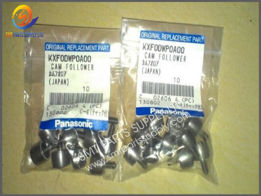 comprar Equipamento de produção de reparação em bom estado usado, concebido para um desempenho preciso e consistente nas linhas de produção online manufacture