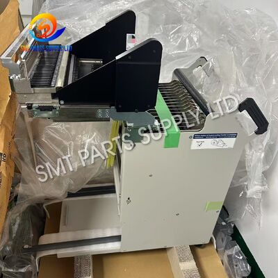 comprar Carrinho de troca de alimentador compatível com Yamaha YSM20 com rodas para gerenciamento eficiente do alimentador online manufacture