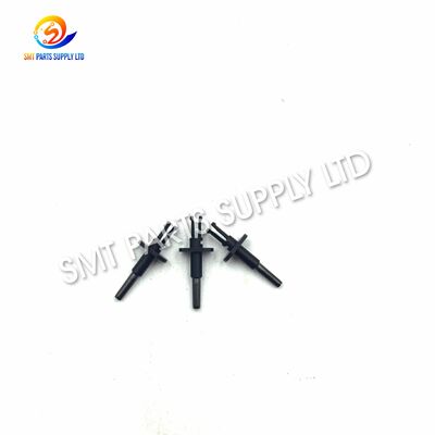 comprar Conjunto de bocal Yamaha KYA-M7714-A00 HV14C SMT para colocação SMT de precisão e captador de vácuo online manufacture