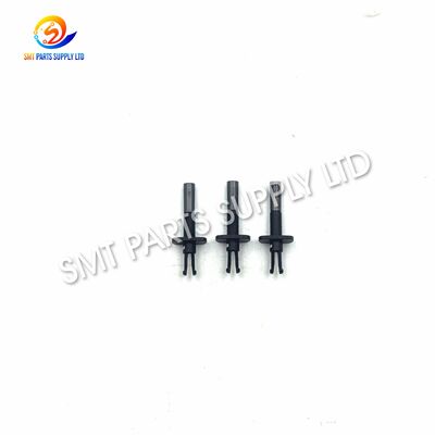 comprar Conjunto de bocal Yamaha KYA-M7715-A00 HV15C SMT para coleta de vácuo e colocação de componentes em máquinas pick-and-place da série GXH online manufacture