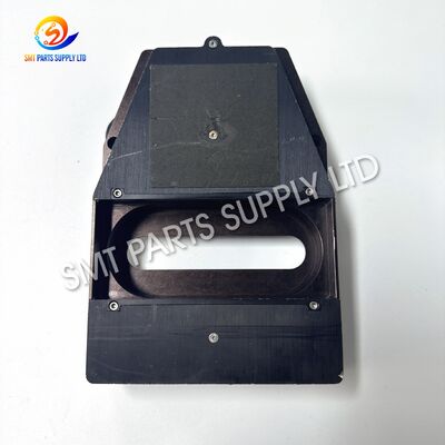 comprar Sensor laser SMT de precisão JUKI 40045547 para detecção de altura de componentes online manufacture