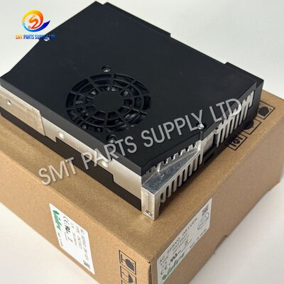 comprar Nidec Sankyo 750W Servo driver para controlo SMT e automação industrial online manufacture