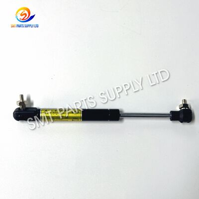 comprar DEK 03i 198728 Primavera de gás de cobertura traseira para impressora SMT online manufacture