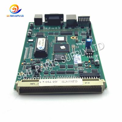comprar DEK 193409 NES002-501 NextMove Board para impressora de tela com controle de movimento, processamento de sinal e comunicação com máquinas online manufacture