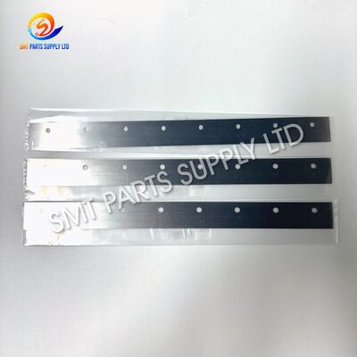 comprar DEK Printer Squeegee Blades 170mm 200mm 300mm para impressão de pasta de solda SMT online manufacture