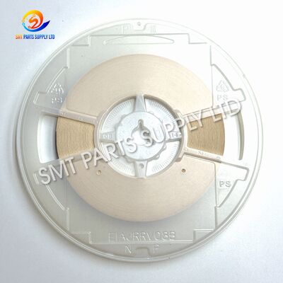 comprar Fuji NXT PAM Material de correção de precisão KA-9898 K53050 para calibração e manutenção de máquinas SMT online manufacture