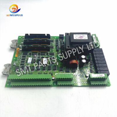 comprar HELLER PL10-28981HMB placa-mãe original testada para controlo de máquina de forno de refluxo e processamento de sinal online manufacture