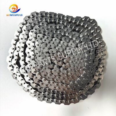 comprar Corrente transportadora de refluxo Heller 35B resistente ao calor e ao desgaste para forno SMT online manufacture