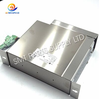 comprar SycoTec e@syDrive 4624 Inverter HF com 300 VA potência de saída nominal e frequência de saída máxima de 4.000 Hz para controle de acionamento de fuso compacto online manufacture