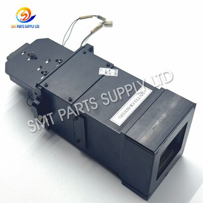 comprar SAMSUNG J9059152E CP45 35mm x 35mm Câmera de estágio fixo Assy para SMT Machine Vision online manufacture