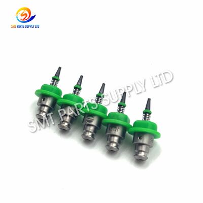 comprar Bico JUKI 504 SMT com corpo de metal de precisão para sucção a vácuo e posicionamento preciso em KE2050 e KE2060 online manufacture