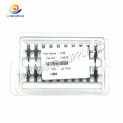 comprar Bocal SMT Hitachi Yamaha HG52C para GXH Pick and Place Machine com coleta de vácuo e colocação de componentes online manufacture