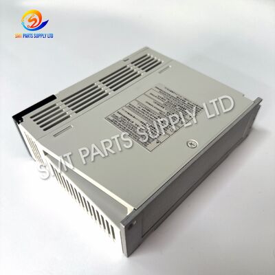 comprar Mitsubishi MR-J2S-10B-S149 Servo Amplificador para Controle de Movimento SMT com Classe 100W e série MR-J2S online manufacture