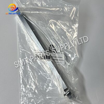 comprar ASM original Siemens WPC 6 Driver Assy 03053436-01 para controlo de movimento da máquina SMT online manufacture