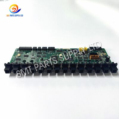 comprar Tabela de controlo do carrinho de alimentação da Panasonic CM402 CM602 para peças da máquina SMT com N610012673AA online manufacture