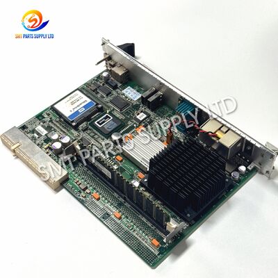 comprar Panasonic N610121793AA SMT Board Card para NPM D3 - Controlo de sinal da máquina e substituição do reparo online manufacture