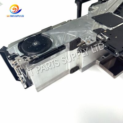 comprar Alimentador SMT de metal KLJ-MC900-011 YAMAHA ZS 88mm para alimentação de fita de componente estável online manufacture