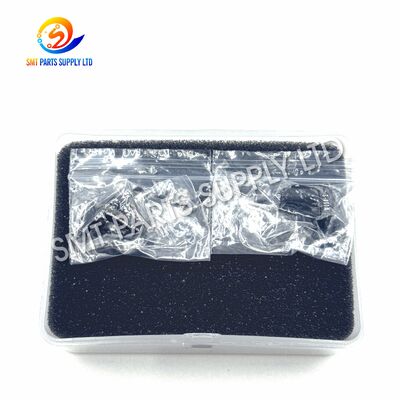 comprar FUJI PM05EK2 PM05EL2 W040-SW080-S Jaw Gripper Jaw para H01 H02 Head em pick and place machine online manufacture