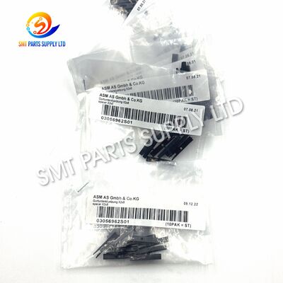 comprar ASM Siemens 03056962S01 X2/X8 Feeder Spacer para substituição mecânica de precisão e produção SMT estável online manufacture
