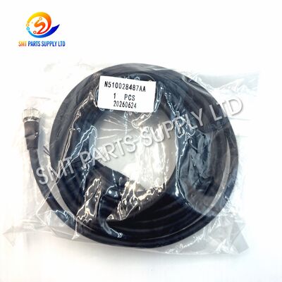 comprar Cable CM101 da Panasonic para ligação de sinal e eléctrica com número de peça N610054131AB online manufacture