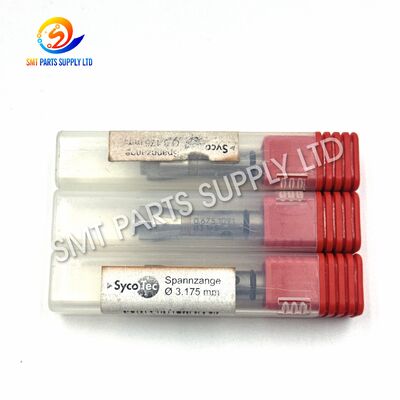 comprar KAVO SycoTec 3.175mm Chuck de fuso para usinagem de precisão nos modelos 4060/4040/4061/4041 online manufacture