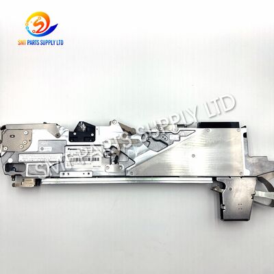 comprar Feeder de fita SMT da Panasonic para máquinas de recolha e colocação com alimentação estável e indexação precisa online manufacture