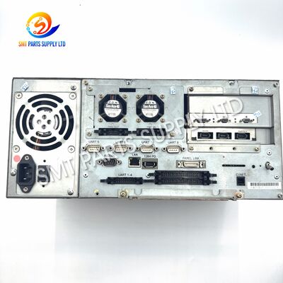 comprar FUJI NXT I MCPUB10 CPU Caixa AJ754AJ625 Unidade de controle eletrônico para controle de módulo online manufacture